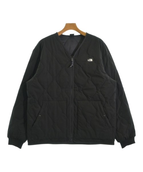 ザ　ノースフェイス(THE NORTH FACE)のTHE NORTH FACE ダウンジャケット/ダウンベスト