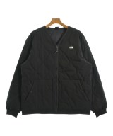 THE NORTH FACE ダウンジャケット/ダウンベスト