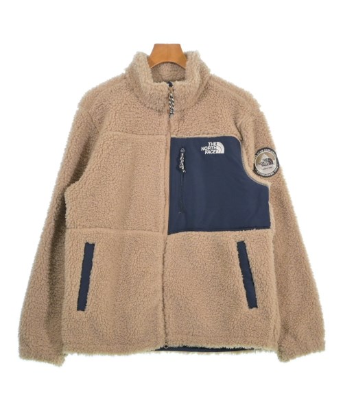 ザ　ノースフェイス(THE NORTH FACE)のTHE NORTH FACE ブルゾン（その他）
