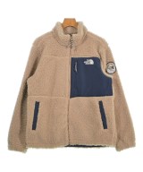 THE NORTH FACE ブルゾン（その他）