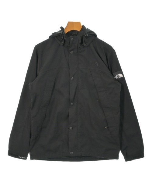 ザ　ノースフェイス(THE NORTH FACE)のTHE NORTH FACE マウンテンパーカー