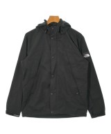 THE NORTH FACE マウンテンパーカー