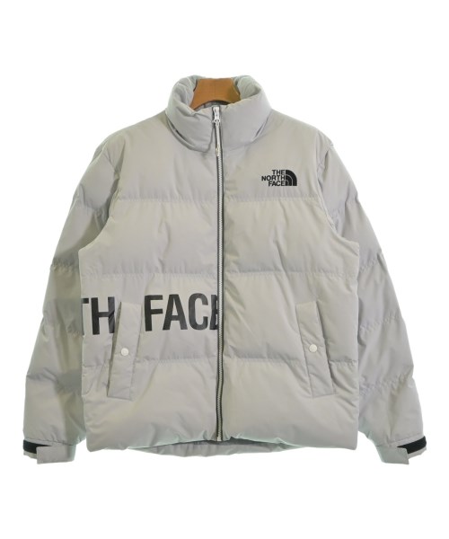 ザ　ノースフェイス(THE NORTH FACE)のTHE NORTH FACE ダウンジャケット/ダウンベスト
