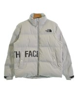 THE NORTH FACE ダウンジャケット/ダウンベスト