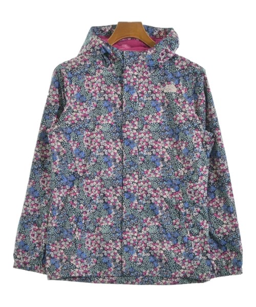 ザ　ノースフェイス(THE NORTH FACE)のTHE NORTH FACE マウンテンパーカー