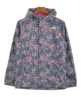 THE NORTH FACE マウンテンパーカー