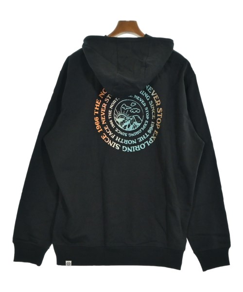 ザ　ノースフェイス(THE NORTH FACE)のTHE NORTH FACE パーカー