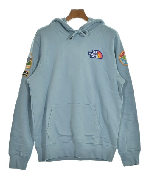 ザ　ノースフェイス(THE NORTH FACE)のTHE NORTH FACE パーカー