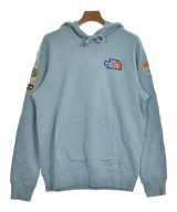 THE NORTH FACE パーカー