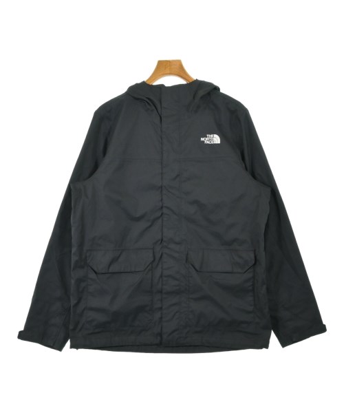 ザ　ノースフェイス(THE NORTH FACE)のTHE NORTH FACE ブルゾン（その他）