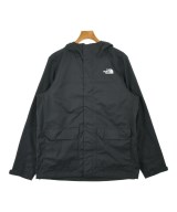 THE NORTH FACE ブルゾン（その他）