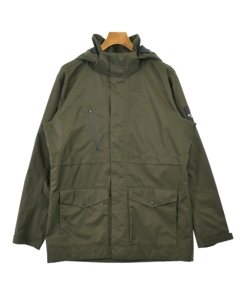ザ　ノースフェイス(THE NORTH FACE)のTHE NORTH FACE ブルゾン（その他）