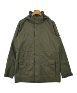 THE NORTH FACE ブルゾン（その他）