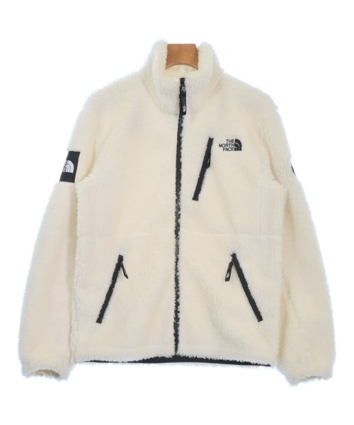 ザ　ノースフェイス(THE NORTH FACE)のTHE NORTH FACE ブルゾン（その他）
