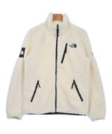 THE NORTH FACE ブルゾン（その他）