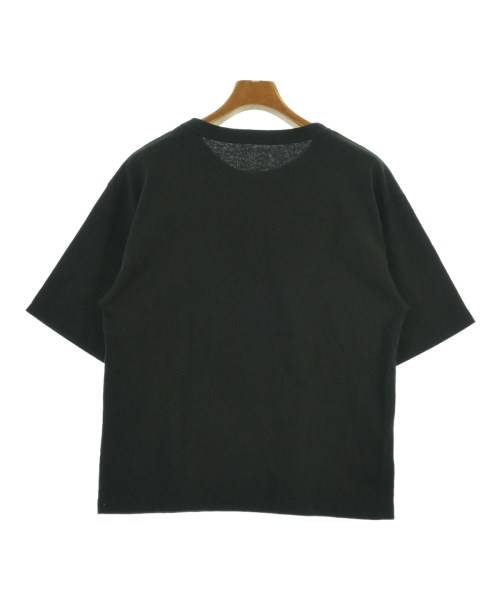 THE NORTH FACE（ザノースフェイス）Tシャツ・カットソー その他（柄物・カラフル） サイズ:F レディース/2200571377039