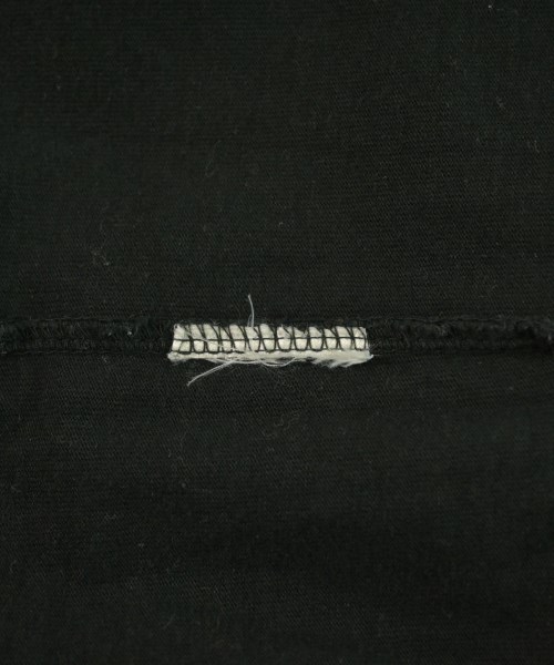 THE NORTH FACE（ザノースフェイス）Tシャツ・カットソー その他（柄物・カラフル） サイズ:F レディース/2200571377039