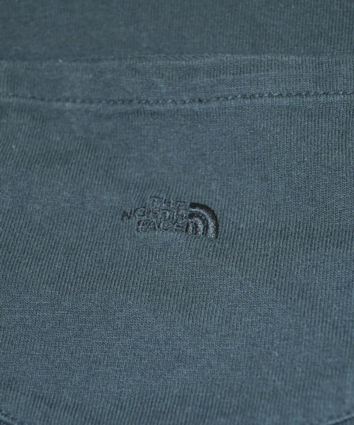 THE NORTH FACE（ザノースフェイス）Tシャツ・カットソー その他（柄物・カラフル） サイズ:F レディース/2200571377039