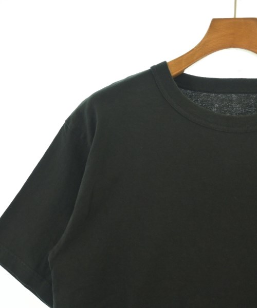 THE NORTH FACE（ザノースフェイス）Tシャツ・カットソー その他（柄物・カラフル） サイズ:F レディース/2200571377039