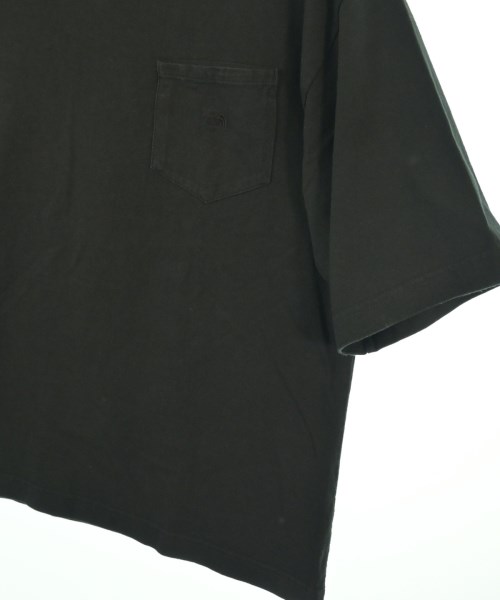 THE NORTH FACE（ザノースフェイス）Tシャツ・カットソー その他（柄物・カラフル） サイズ:F レディース/2200571377039