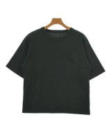 THE NORTH FACE（ザノースフェイス）Tシャツ・カットソー その他（柄物・カラフル） サイズ:F レディース/2200571377039