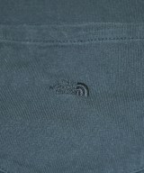 THE NORTH FACE（ザノースフェイス）Tシャツ・カットソー その他（柄物・カラフル） サイズ:F レディース/2200571377039