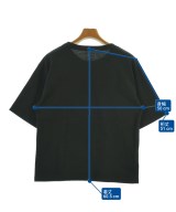 THE NORTH FACE（ザノースフェイス）Tシャツ・カットソー その他（柄物・カラフル） サイズ:F レディース/2200571377039