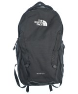 THE NORTH FACE バックパック・リュック