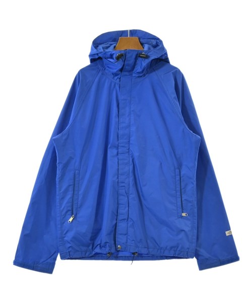 ザ　ノースフェイス(THE NORTH FACE)のTHE NORTH FACE マウンテンパーカー