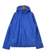THE NORTH FACE マウンテンパーカー
