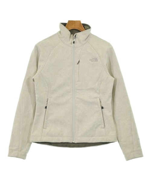 ザ　ノースフェイス(THE NORTH FACE)のTHE NORTH FACE ブルゾン