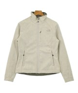 THE NORTH FACE ブルゾン