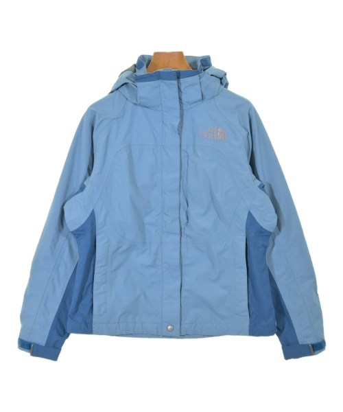 ザ　ノースフェイス(THE NORTH FACE)のTHE NORTH FACE マウンテンパーカー