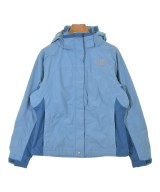 THE NORTH FACE マウンテンパーカー