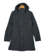 THE NORTH FACE コート（その他）