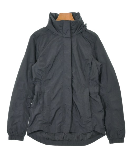 ザ　ノースフェイス(THE NORTH FACE)のTHE NORTH FACE マウンテンパーカー