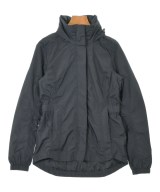 THE NORTH FACE マウンテンパーカー