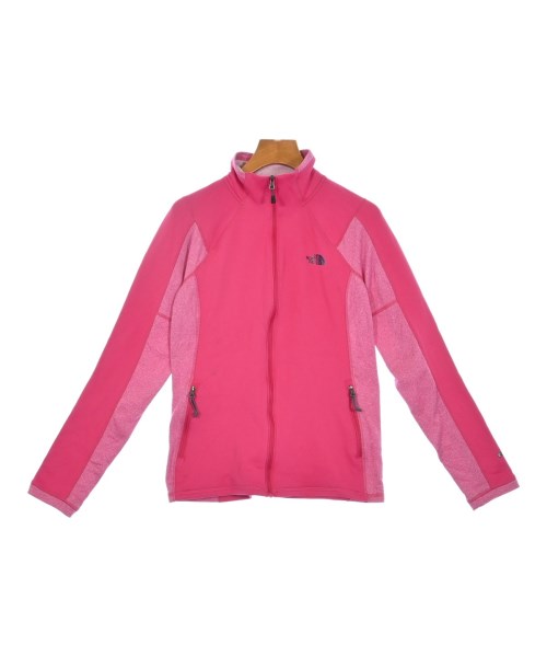 ザ　ノースフェイス(THE NORTH FACE)のTHE NORTH FACE スウェット