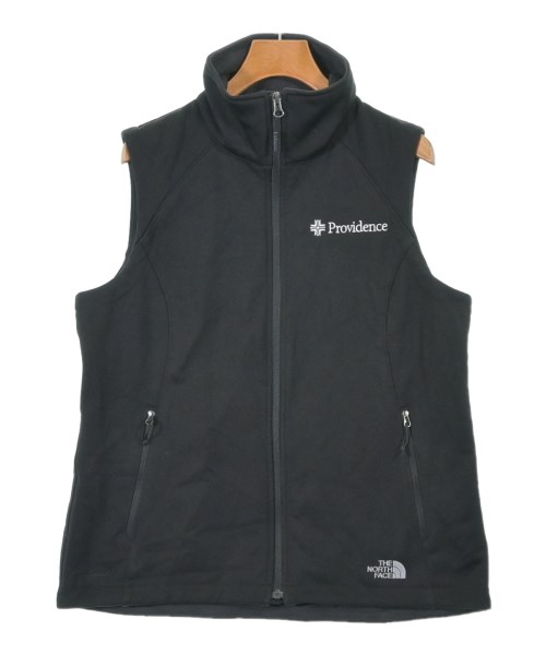 ザ　ノースフェイス(THE NORTH FACE)のTHE NORTH FACE ブルゾン