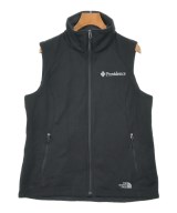 THE NORTH FACE ブルゾン