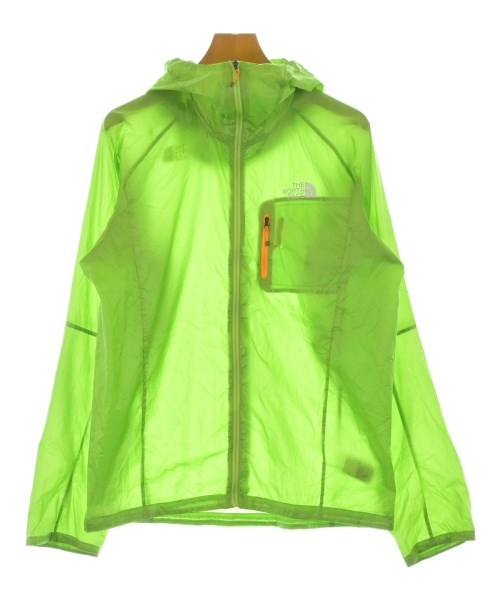 THE NORTH FACE(ザノースフェイス)その他 緑 サイズ:M/2200672652073