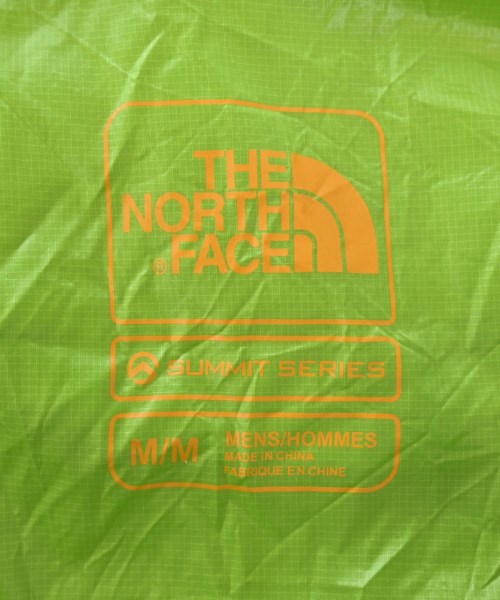 THE NORTH FACE（ザノースフェイス）その他 緑 サイズ:M メンズ/2200672652073