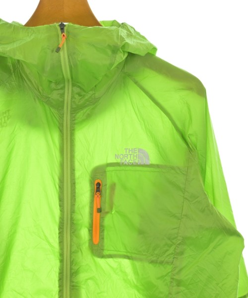 THE NORTH FACE（ザノースフェイス）その他 緑 サイズ:M メンズ/2200672652073