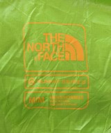 THE NORTH FACE（ザノースフェイス）その他 緑 サイズ:M メンズ/2200672652073