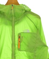 THE NORTH FACE（ザノースフェイス）その他 緑 サイズ:M メンズ/2200672652073
