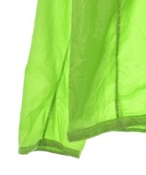 THE NORTH FACE（ザノースフェイス）その他 緑 サイズ:M メンズ/2200672652073