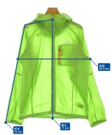 THE NORTH FACE（ザノースフェイス）その他 緑 サイズ:M メンズ/2200672652073
