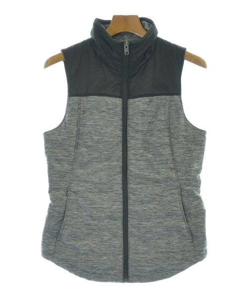 THE NORTH FACE(ザノースフェイス)その他 グレー サイズ:S/2200672995019