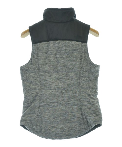 THE NORTH FACE（ザノースフェイス）その他 グレー サイズ:S レディース/2200672995019