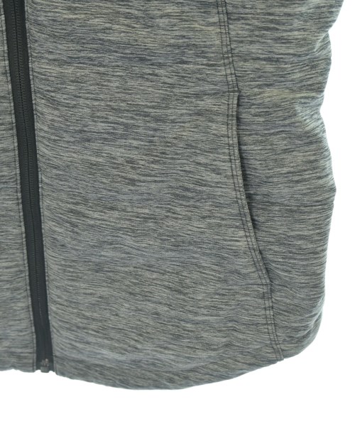 THE NORTH FACE（ザノースフェイス）その他 グレー サイズ:S レディース/2200672995019